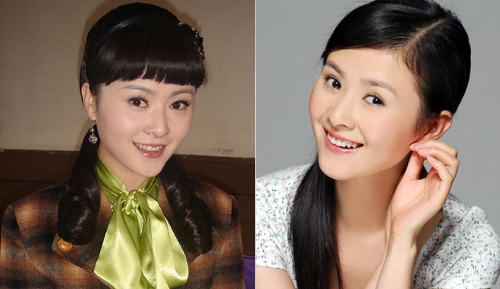 沈腾的老婆是谁