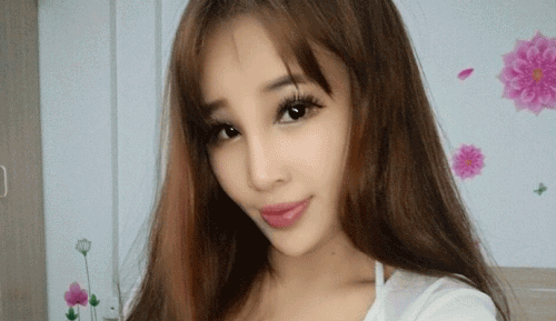 熊猫tv娜宝直播脱衣