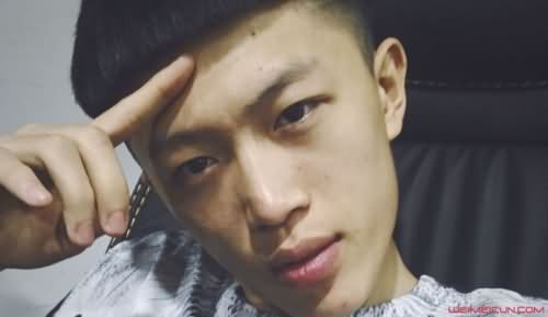 快手牌牌琦大号封多久