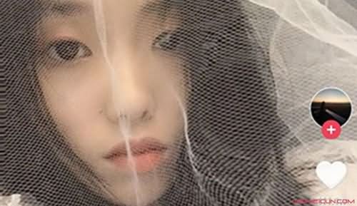 抖音抢婚事件