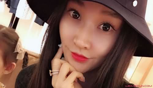 隋嘉琪在哪里直播