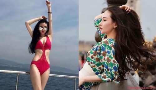 隋嘉琪在哪里直播