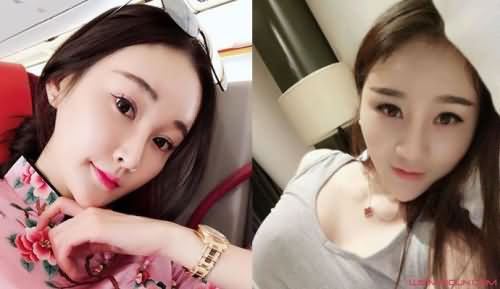 隋嘉琪在哪里直播