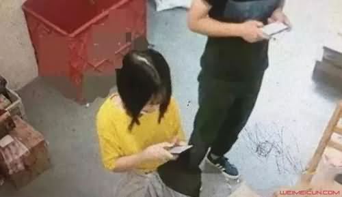 浙传失联女生离世