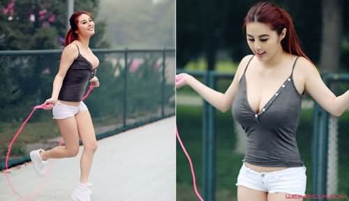 乳神张永歆破衣门 乳神张永歆破衣门