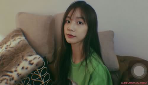 綦美合几几年生的