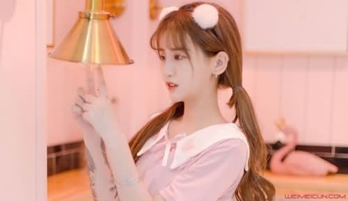 杨清柠个人资料简介
