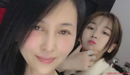 杨清柠个人资料简介