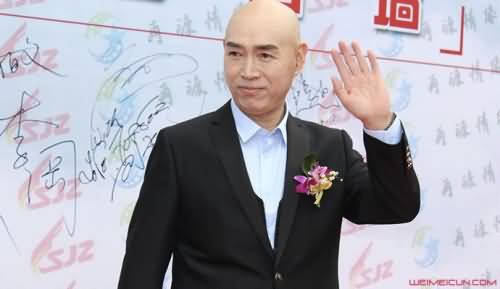 璎珞爸爸是苏培盛 璎珞爸爸是苏培盛