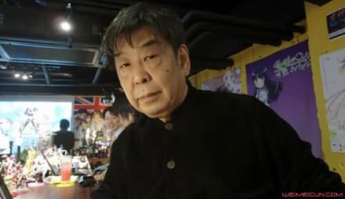 编剧山本优去世 编剧山本优去世
