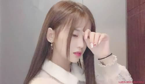 杨清柠以前全身的照片 杨清柠以前全身的照片