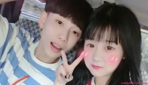 杨清柠以前全身的照片 杨清柠以前全身的照片