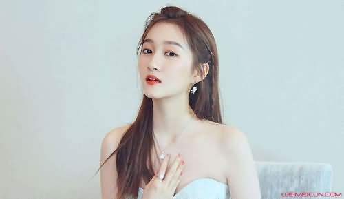 鹿晗辟谣豪宅传闻 鹿晗辟谣豪宅传闻