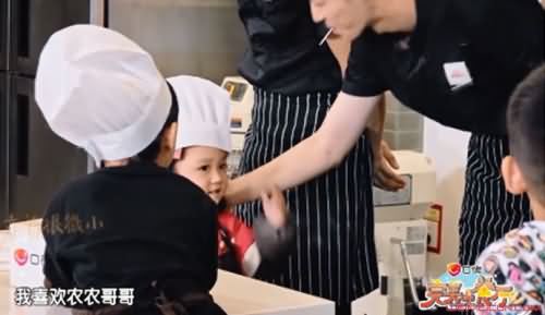 带我去远方安安 带我去远方安安