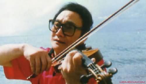作曲家田歌去世 作曲家田歌去世
