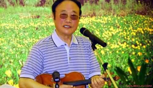 作曲家田歌去世 作曲家田歌去世