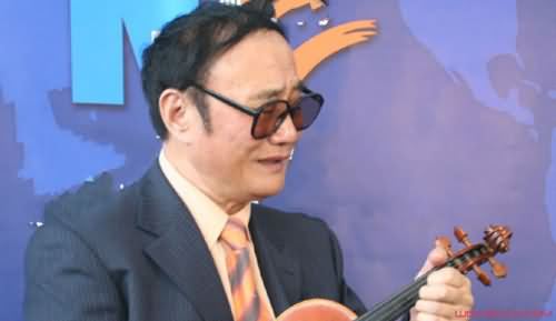 作曲家田歌去世 作曲家田歌去世