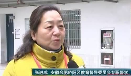 寒假作业可打欠条 寒假作业可打欠条