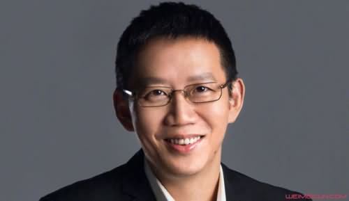 吴晓波频道买粉
