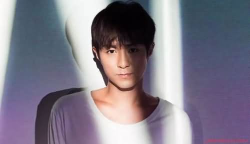 浦田直也道歉 浦田直也道歉