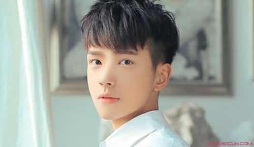 余承恩是怎么火的