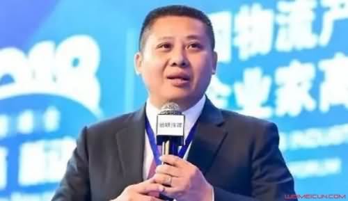 余联兵妻子是谁