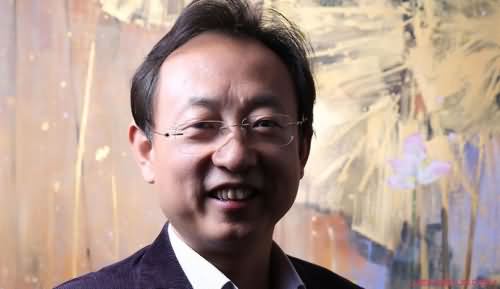赵思雨事件