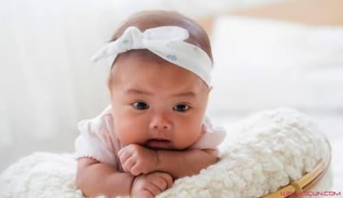 林子聪老婆早产大出血