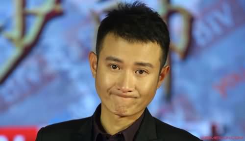 文章离婚原因