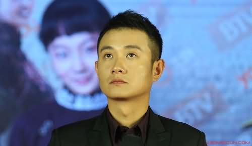 文章被曝发飙