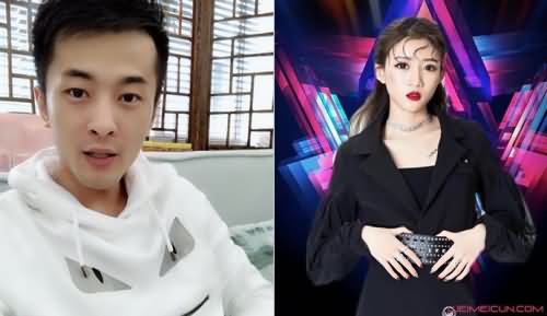 小伊伊辛巴事件 小伊伊辛巴事件