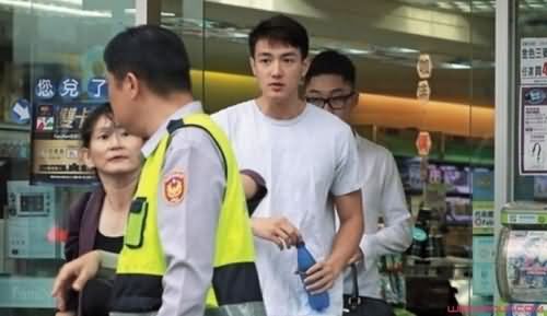 黄皓是哪里人 黄皓是哪里人