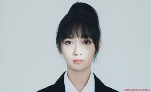 葛鑫怡年龄 葛鑫怡年龄