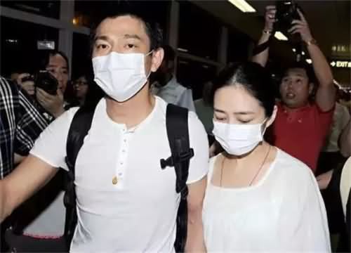 朱丽卿演过的电影 朱丽卿演过的电影