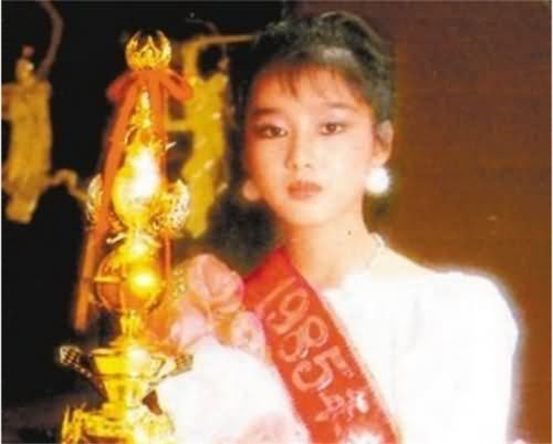 朱丽卿演过的电影 朱丽卿演过的电影