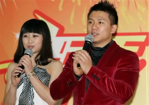 江钰源和陈一冰接吻 江钰源和陈一冰接吻