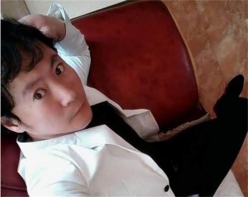 李文乐女友 李文乐女友