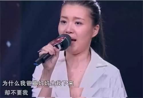 丁嘉丽女儿胡琳娜 丁嘉丽女儿胡琳娜
