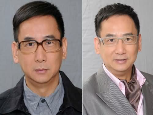 蒋志光老婆陈若仪是谁