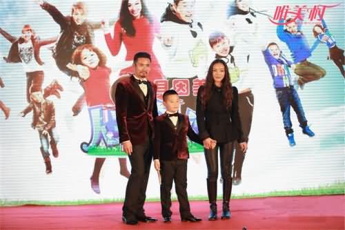 孙羽彤和徐冲离婚 孙羽彤和徐冲离婚