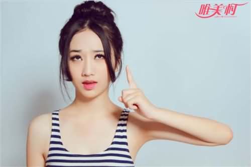 杨华梦为什么那么厉害 杨华梦为什么那么厉害
