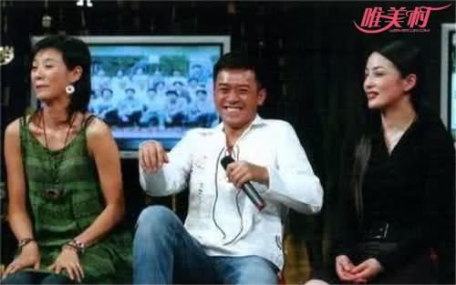 呼小静个人资料 呼小静个人资料