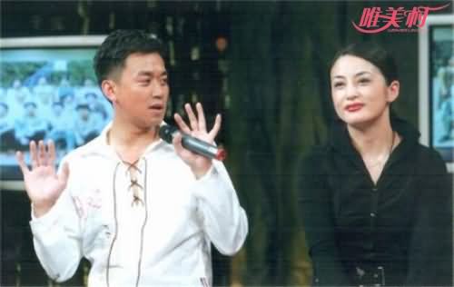 呼小静个人资料 呼小静个人资料