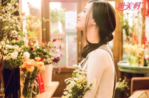矢野浩二老婆傅晶 矢野浩二老婆傅晶