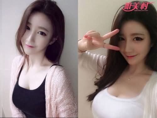 孙彩敏