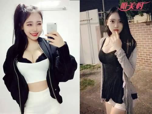 孙彩敏