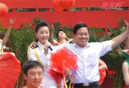 王留聚 王留聚