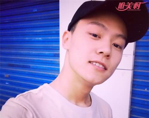 王晨正
