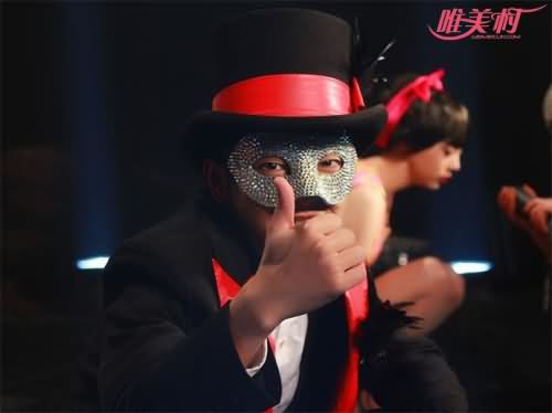 回音哥