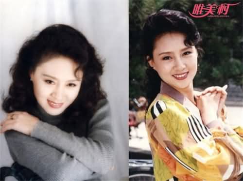 李平 李平